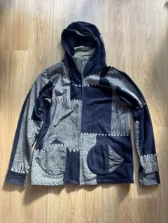 SOU•SOU（ソウソウ）×ルコック　コラボ BIKEフーディ