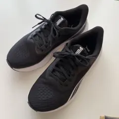 PUMA レディーススニーカー