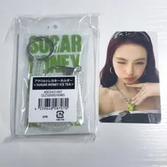 babymonster チキタ アクスタ コンプ まとめ売り グッズ - メルカリ