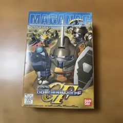 sdガンダム 模型