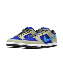 Nike SB Dunk Low 
