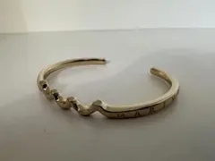 MUTA MARINE ムータマリン★バングルシルバー★レア 本物ファッション - 【激レア】MUTA MARINE ムータマリン