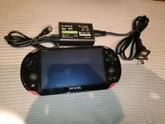 2026年最新】vita メモリーカードの人気アイテム - メルカリ