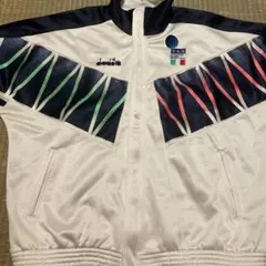 2025年最新】イタリア代表 94の人気アイテム - メルカリ