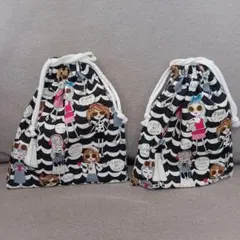 モッチー様 リクエスト 2点 まとめ商品