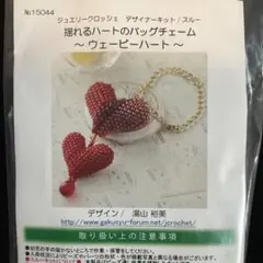 Item thumbnail for item 52374118-a169-4430-8a7d-d0515e99c4d8