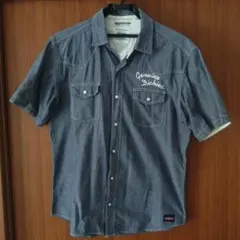 Item thumbnail for item ada099d0-4f43-4cfc-8600-043069b6fded