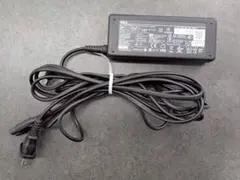【LaVie・VALUESTAR】NEC　ACアダプター SADP-75TBのサムネイル