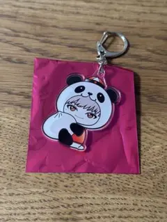 Item thumbnail for item 0152d7c2-56d2-4f4c-864d-fed767d108f6