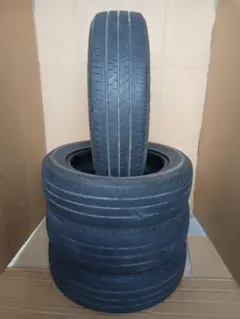 2026年最新】155/65r14 レグノの人気アイテム - メルカリ