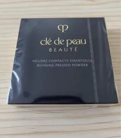 2025年最新】プードルコンパクトエサンシエルnの人気アイテム - メルカリ