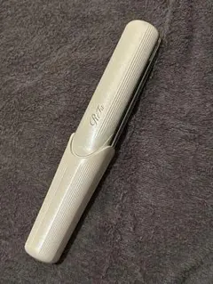 ReFa リファ ビューテック フィンガーアイロン