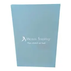 Item thumbnail for item d08e492c-7751-4bd8-9a9c-0b748e207010