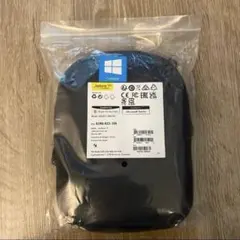 Jabra Evolve 40 有線ヘッドセット