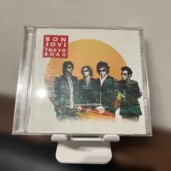 Item thumbnail for item 5aa35584-15dc-4cf4-af32-a7be258e69ad