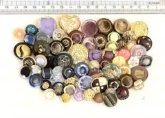 ボタン　まとめ2