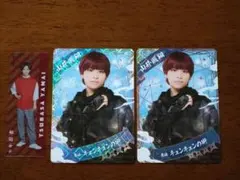 2025年最新】忍コレの人気アイテム - メルカリ