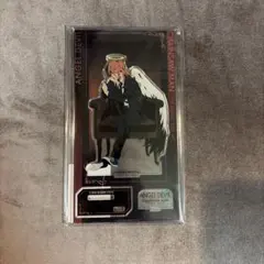 チェンソーマン レゼ篇 ロフト LOFT アクリルスタンド 天使 Chair