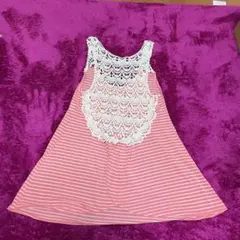 ANAP MINPI★チュニックのサムネイル