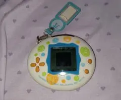 Item thumbnail for item 9e374915-396b-4457-96a3-a222f320d50f