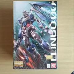 2025年最新】ダブルオークアンタ mgの人気アイテム - メルカリ