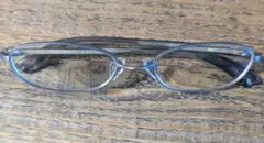 999.9 フォーナイン S-592T日本製　眼鏡　チタンフレーム　人気　28 2026年最新】999.9 S-592Tの人気アイテム - メルカリ