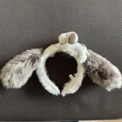 Item thumbnail for item 7a3504b1-cb5e-4af7-84e0-91703ed95be3