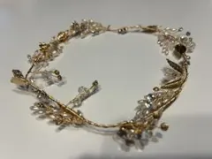 Item thumbnail for item 7d5bf4b3-fee8-4123-8f8f-cdc421a6eea5