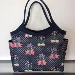 sho様専用ページ♡