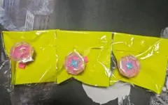 あんスタ 2wink 葵ひなた 葵ゆうた リンライ