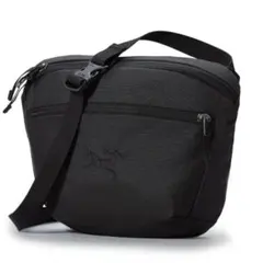 Item thumbnail for item a703eb48-80e4-44c0-b3ba-5a29e48ca8d3