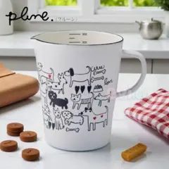 sarry様 リクエスト 2点 まとめ商品