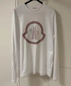 MONCLER ロンTのサムネイル