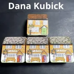 2026年最新】DANA kubickの人気アイテム - メルカリ