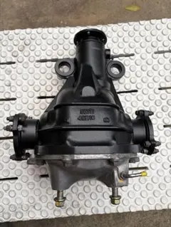 rb25 30a ミッション シルビア スカイライン ナガオミッション - メルカリ
