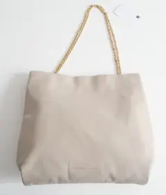ZANCHETTIショッパー CORDAのサムネイル