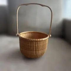 Li断捨離中さま専用 ナンタケットバスケット 6 3/4インチ Li断捨離中さま専用 ナンタケットバスケット 6 3/4インチ - メルカリ