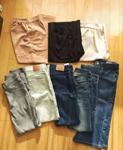 Item thumbnail for item 5c4f079a-75cb-41fa-a31e-f06ff7daf2c9