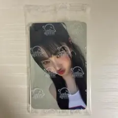 izna ココ 直筆 サイン チェキ 2025年最新】IZNA ココ チェキの人気アイテム - メルカリ