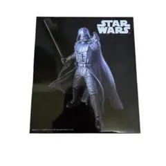 STAR WARS ダース・ベイダー フィギュア