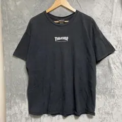 00s THRASHER スパイダーウェブ スケーター - メルカリ
