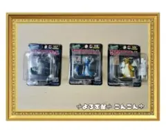 2025年最新】モンコレ ハクリュの人気アイテム - メルカリ