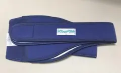 正規品　トコちゃんベルト2　 Lサイズ