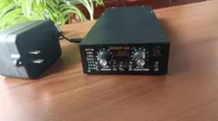 YU様 リクエスト 2点 まとめ商品