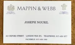 Item thumbnail for item b6669f72-8aa0-4a4b-acbd-becc5f379324