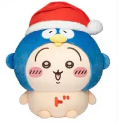 ドンペンなBIGぬいぐるみ(うさぎ)、マスコット2点セット ドンペンなBIGぬいぐるみ(うさぎ)、マスコット2点セット - メルカリ