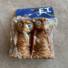 2026年最新】e.t. フィギュアの人気アイテム - メルカリ