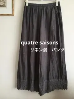 Item thumbnail for item afbb2e3d-5e66-40f2-9c4e-de83feb790b9