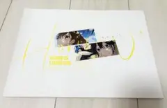 ホリミヤ　公式図録