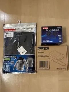 ジャケット ブルゾン